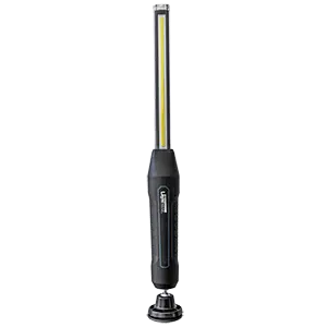 Lighthouse elite LED Inspection Wand - Rechargeable