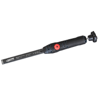 Lighthouse elite LED Inspection Wand - Rechargeable 1